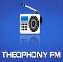 Theophony FM - Live Online Radio Station