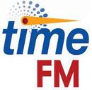 Time FM Radio - Live Online Radio Station
