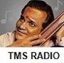 TMS Radio - Live Online Radio Station