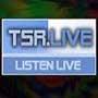 TSR Live Tamil FM - Live Online Radio Station
