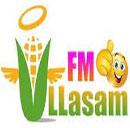 Ullasam FM - Live Online Radio Station