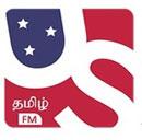 US Tamil FM - Live Online Radio Station