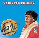 Vadivelu Comedy Radio 2 - Live Online Radio Station
