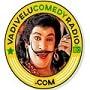 Vadivelu Comedy Radio - Live Online Radio Station