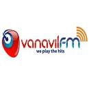 Vanavil FM - Live Online Radio Station