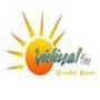 Vidiyal FM - Live Online Radio Station