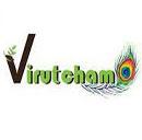 Virutcham TV FM - Live Online Radio Station