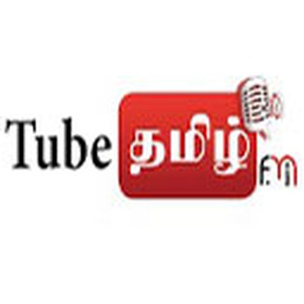 Tube Tamil FM - Now Playing