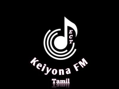 Keiyona FM Tamil