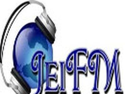 Jei FM