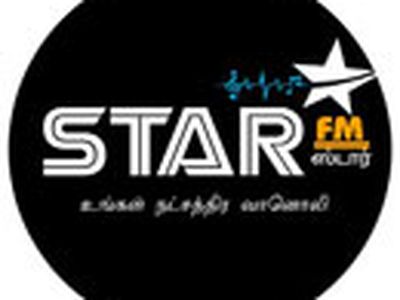 STAR FM