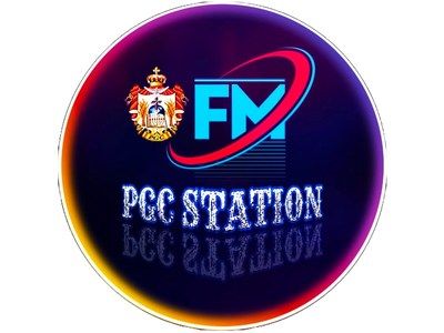 PGC Station