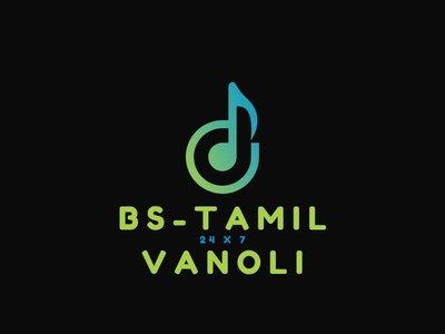 BS Tamil Vanoli