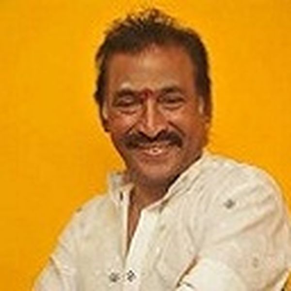 Deva Radio - Now Playing