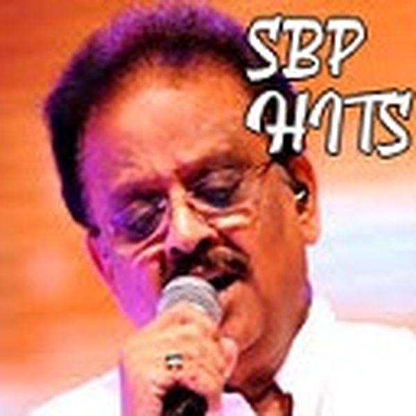 SPB Old Hits - Now Playing