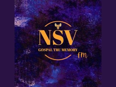 NSV Radio FM