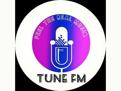 Tune FM
