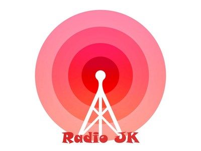 Radio JK