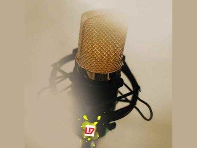 Marumoli FM