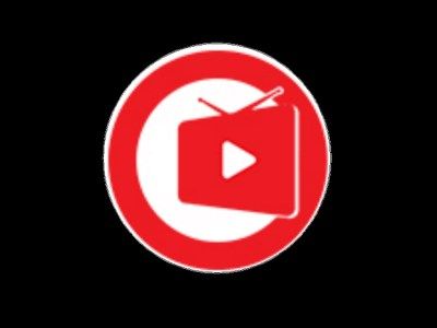Pakka FM