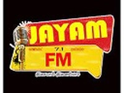 Jayam FM 7.1