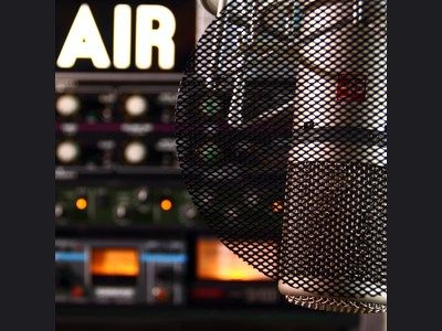 Thuraiyur FM