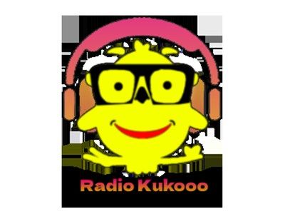 Kukooo Radio