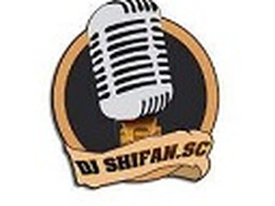Dj Shifan Radio