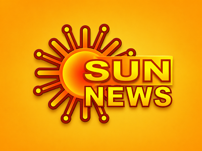 Sun News