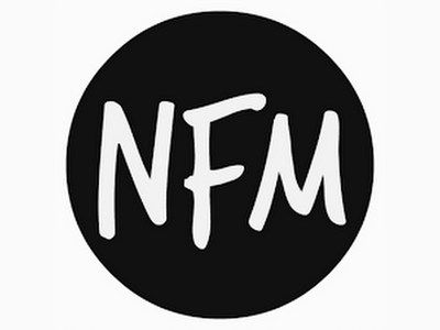 Nisath FM
