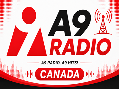 A9 Radio