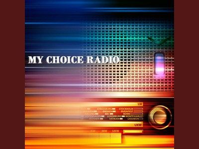 My Choice Radio