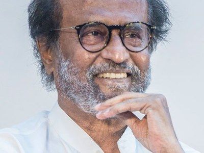 Rajini Radio
