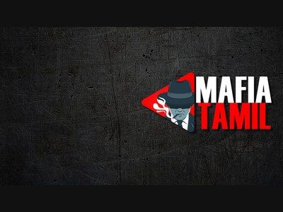 Mafia FM