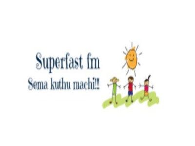 Superfast FM