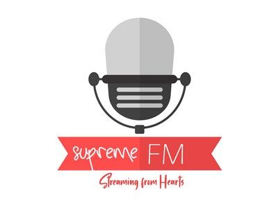 Supreme FM
