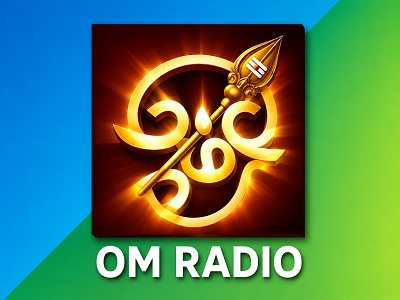 OM Radio