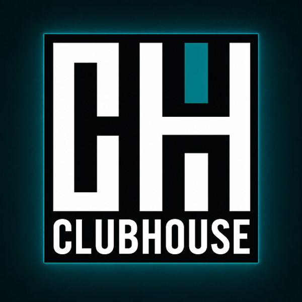 Clubhouse Tamil 90s & 2K Vibes - Now Playing