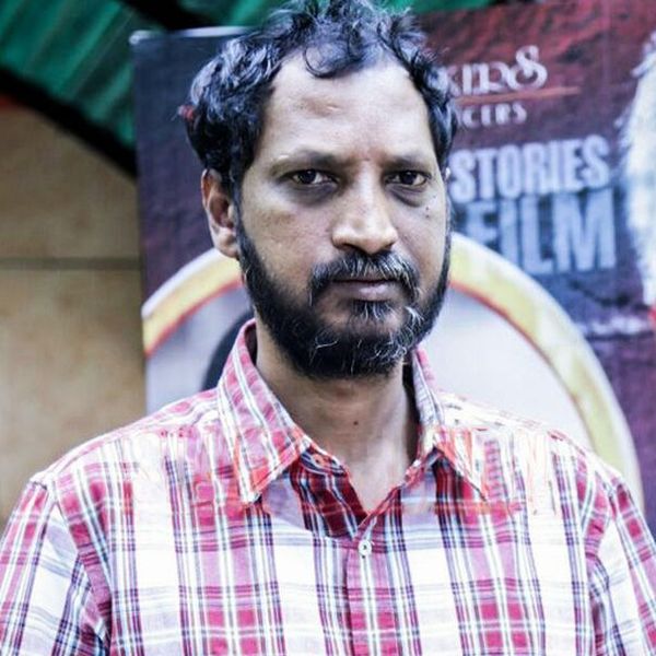 Na Muthukumar Hits - Now Playing