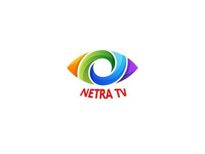 Netra Radio