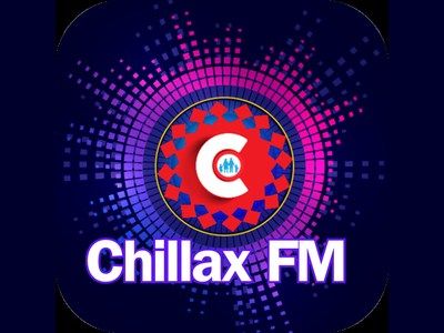 Chillax FM
