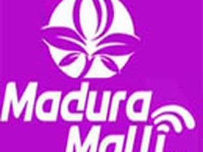Madura Malli FM