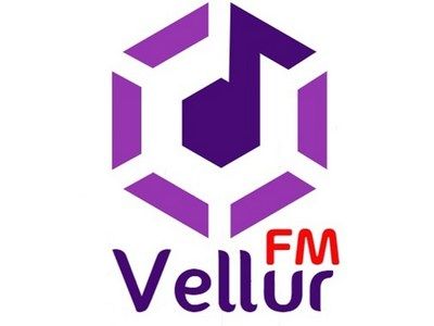 Vellur FM