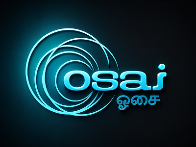 Osai FM
