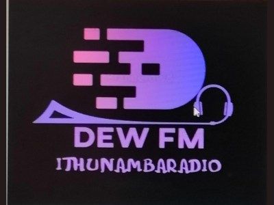 DeW FM