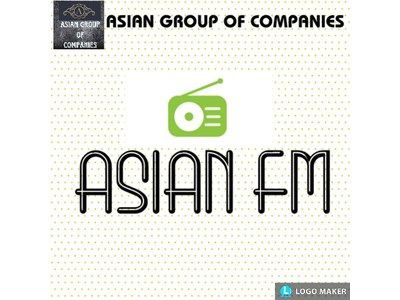 Asian FM