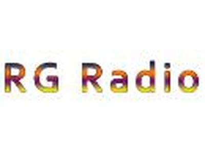 RG Radio