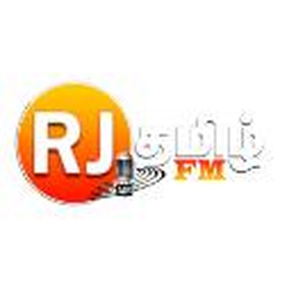 Rj Tamil FM - Now Playing