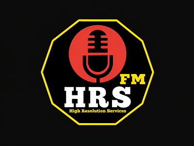 HRS FM