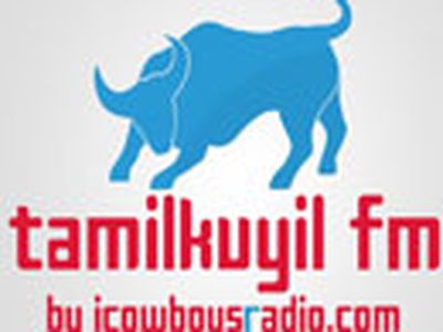 Tamil Kuyil Radio